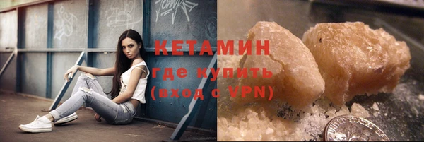 прущие крисы Ельня