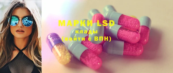 прущие крисы Ельня