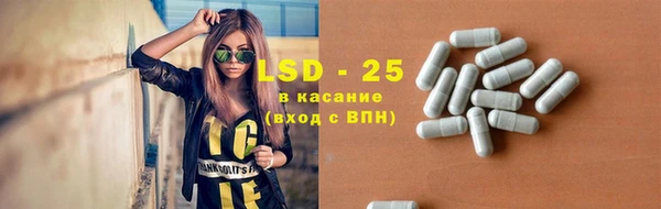 хмурый Елабуга