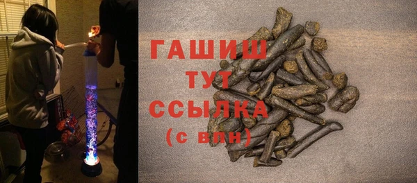 МДПВ Дмитриев