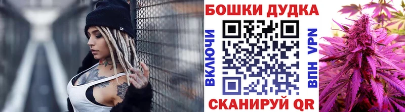 Купить где  Сунжа  Каннабис Ganja 